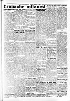 giornale/RAV0036968/1925/n. 87 del 16 Aprile/3